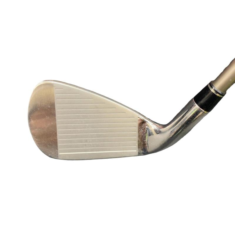 �f�m�@�T�O�Q�@�@�U�r�i���{���F�U�{�Z�b�g�j