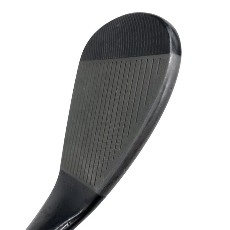 �b�����������������@�q�s�y�@�u���b�N�T�e���@�T�O°�^�P�O°�@�l�h�c