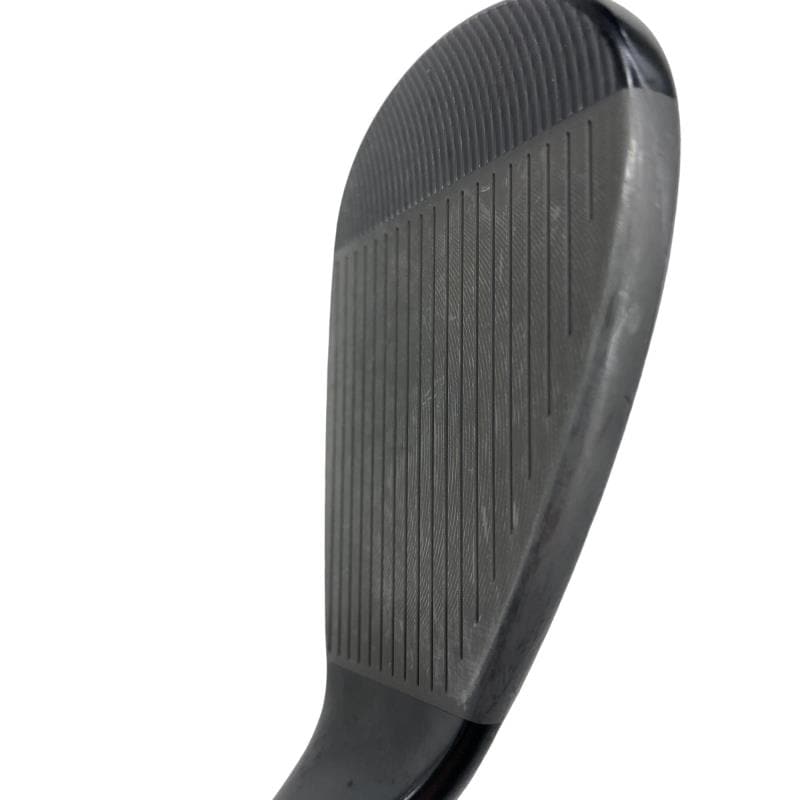 �b�����������������@�q�s�y�@�u���b�N�T�e���@�T�U°�^�P�Q°�@�e�t�k�k