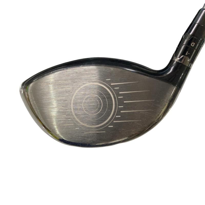 �l�`�u�q�h�j�@�P�O�D�T°