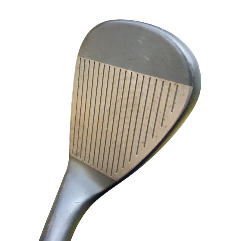 �s�����������@�l�������@�l�h�k�k�d�c�@�f�q�h�m�c�@�R�i�u���b�N�j�@�T�W°�^�P�P°