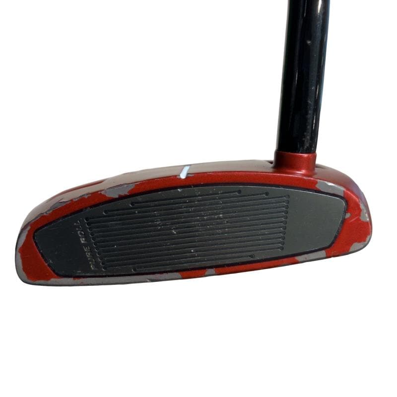 �r�����������@�l�h�m�h�@�s�n�t�q�@�q�d�c�@�R�S�C���`