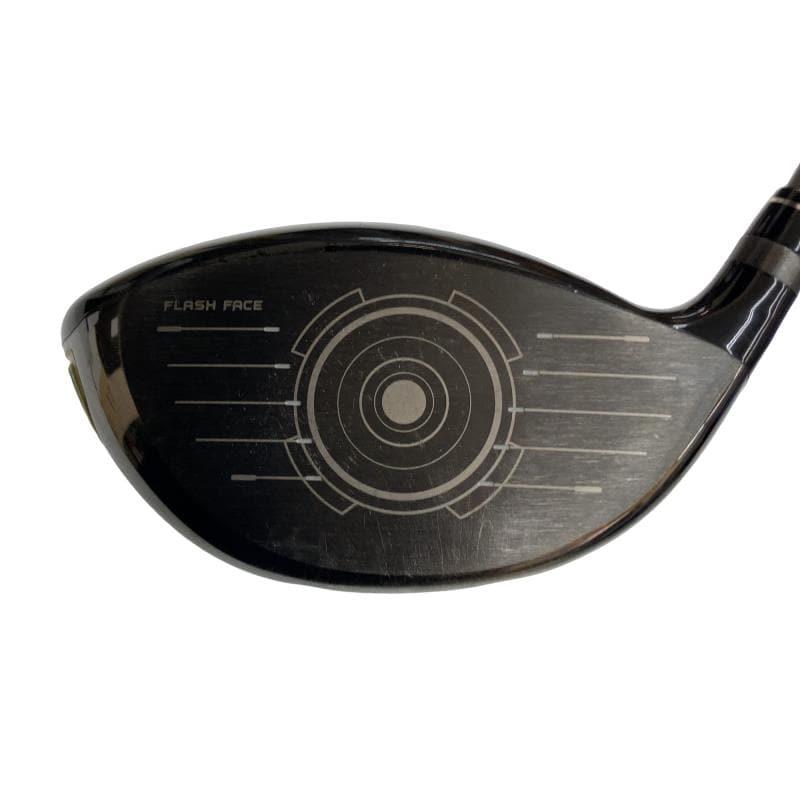 �d�o�h�b�@�e�k�`�r�g�@�r�s�`�q�@�P�O�D�T°