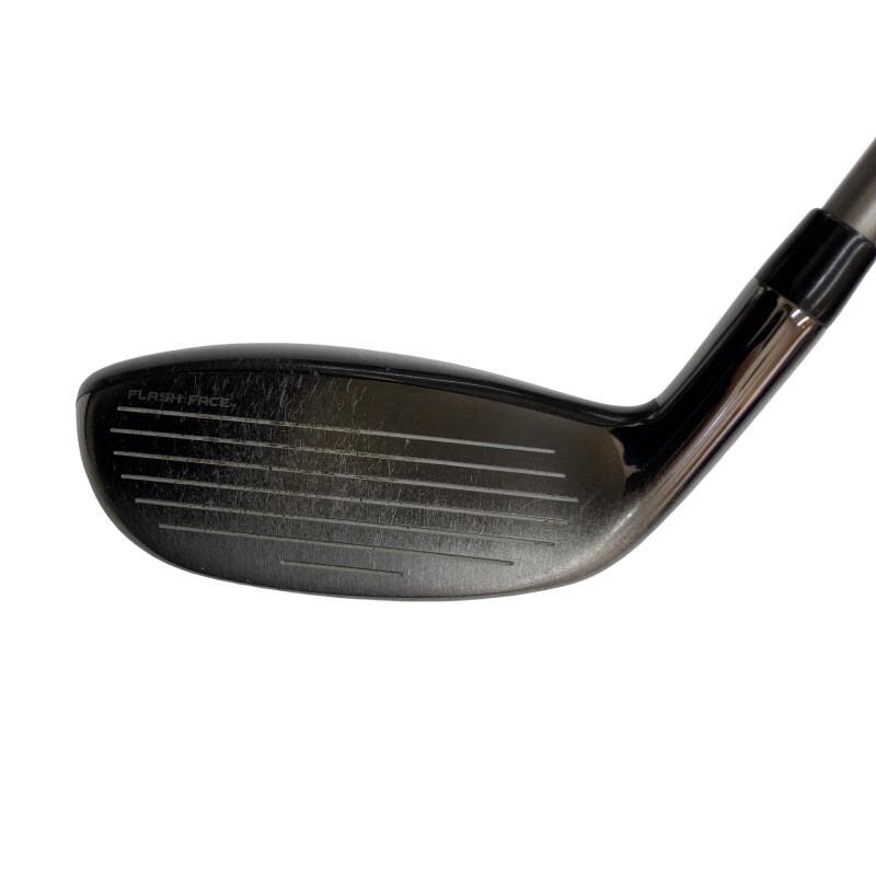 �d�o�h�b�@�e�k�`�r�g�@�r�s�`�q�@�t�T