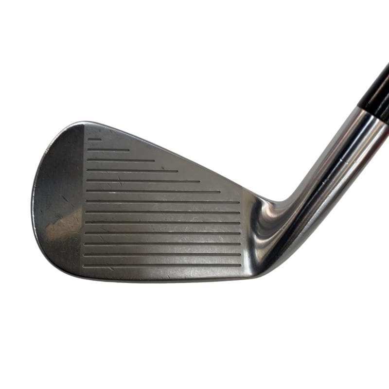 �l�����������@�o�����@�T�P�W�@�U�r�i���{���F�U�{�Z�b�g�j