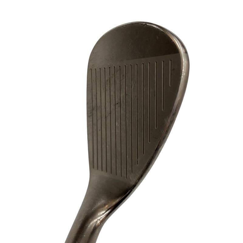 �l�����������@�r�Q�R�i�J�b�p�[�R�o���g�j�@�T�U°�^�P�O°�c