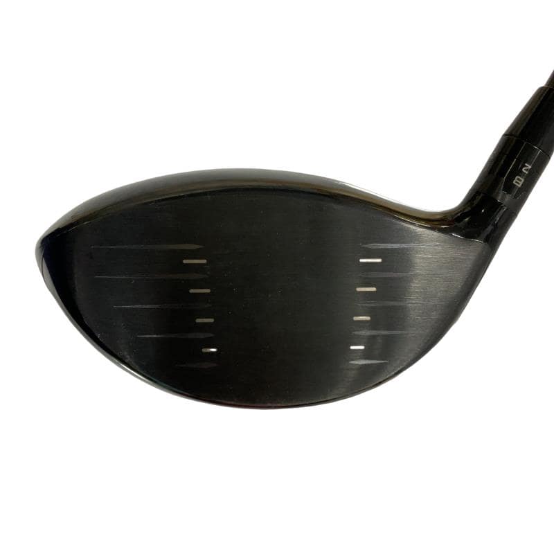 �s�r�Q�@�@�X�D�T°