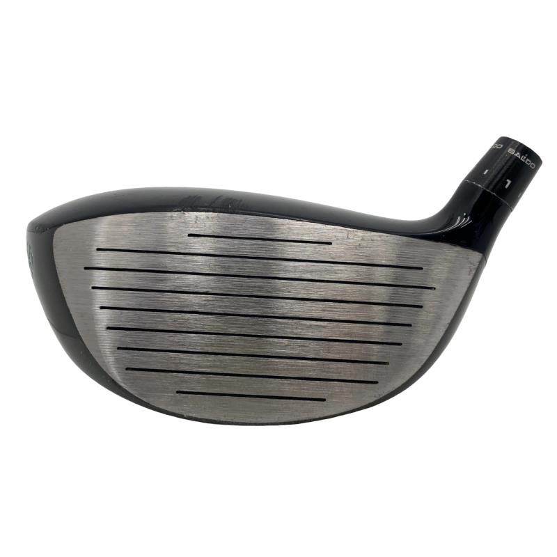 �b�n�l�o�d�s�h�y�h�n�m�d�@�T�U�W�i�Q�O�Q�R�j�@�r�g�`�k�k�n�v�@�P�v