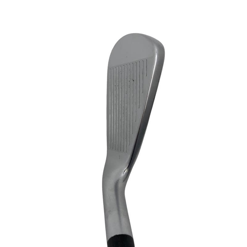 �k�d�f�`�b�x�@���S