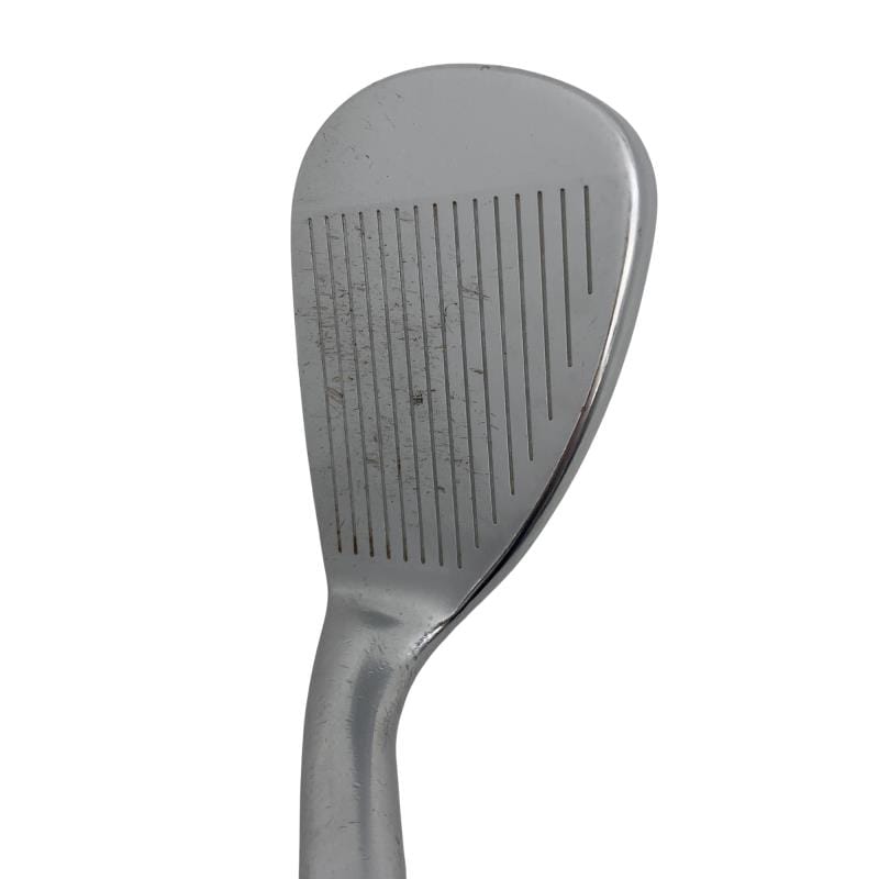 �k�d�f�`�b�x�@�`�v