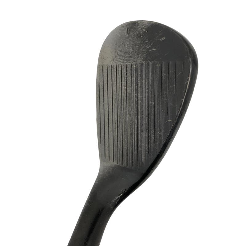 �b�n�q�r�`�@�a�n�t�m�b�d�@�a�`�b�j�@�c�A�[�i�C�g�@�T�U°