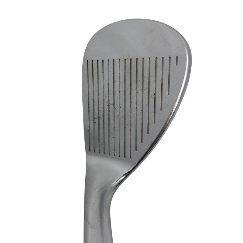 �l�s�|�Q�W�@�u�R�i���b�L�d�グ�j�@�T�Q°�^�O�W°