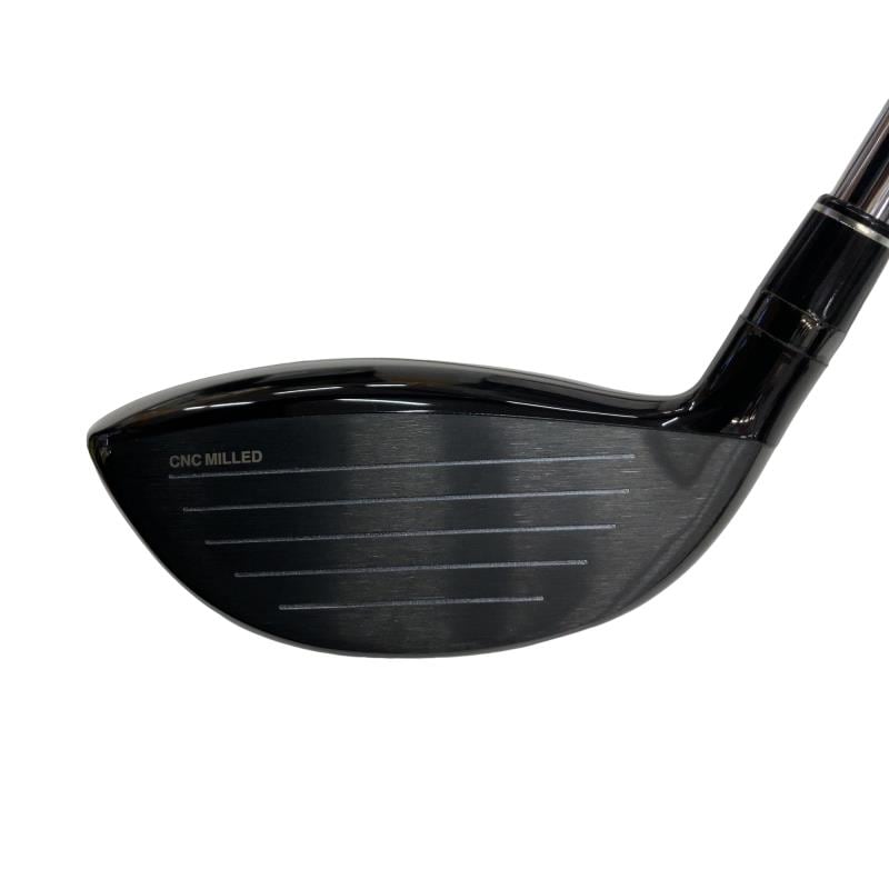 �q�r�@�T�i�Q�O�Q�O�j�@�t�R