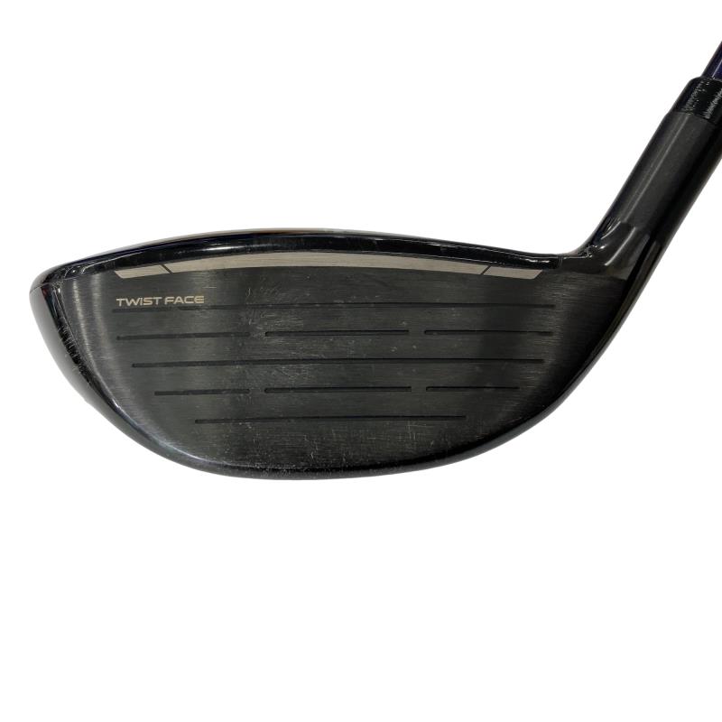 �p���P�O�@�R�v