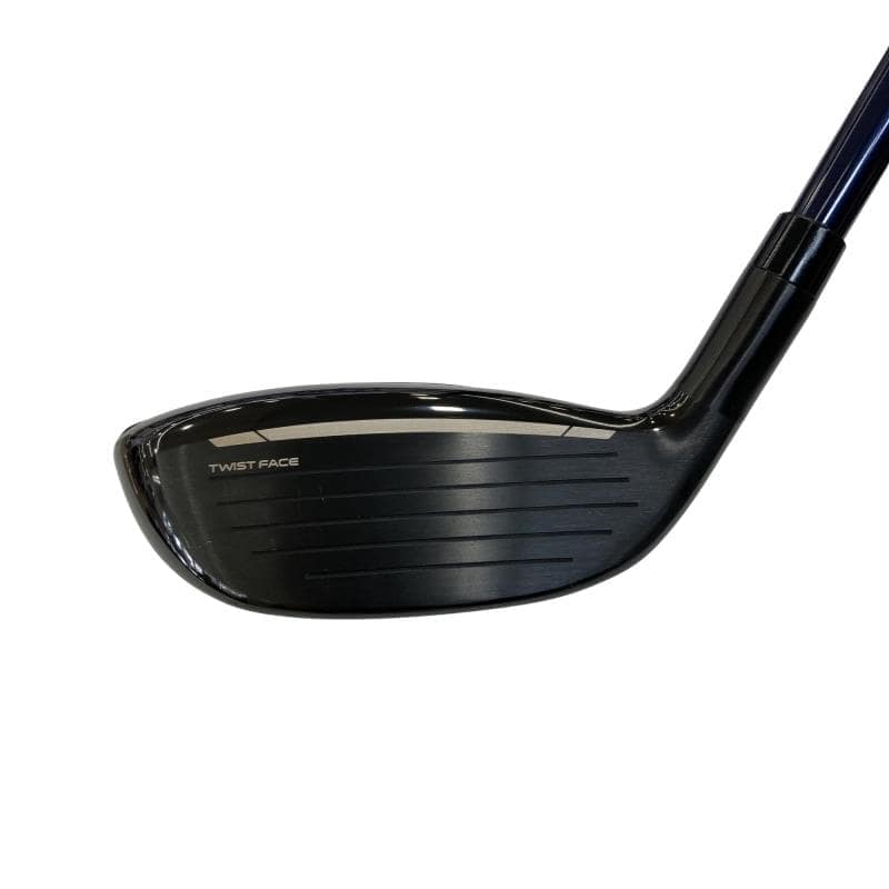 �p���P�O�@�t�S