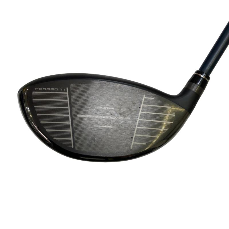 �o�`�q�`�c�x�l�@�l�`�w�@�e�`�r�s�@�P�O�D�T°