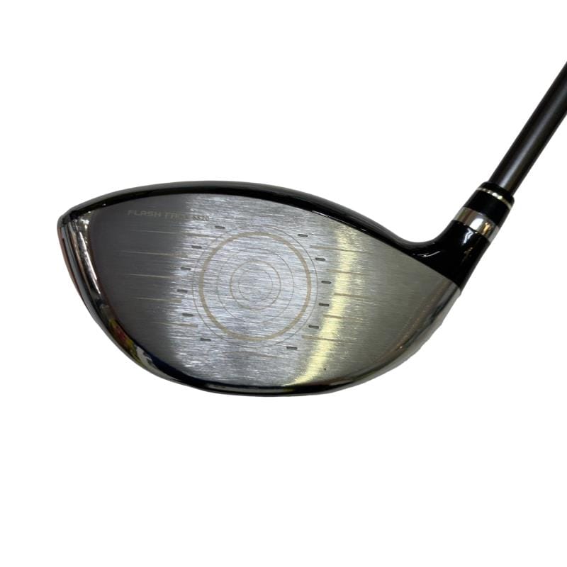 �l�`�u�q�h�j�@�l�`�w�@�e�`�r�s�@�P�O�D�T°