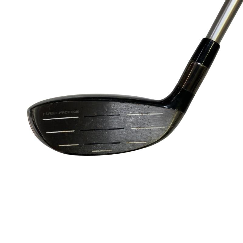 �l�`�u�q�h�j�@�l�`�w�@�@�T�v