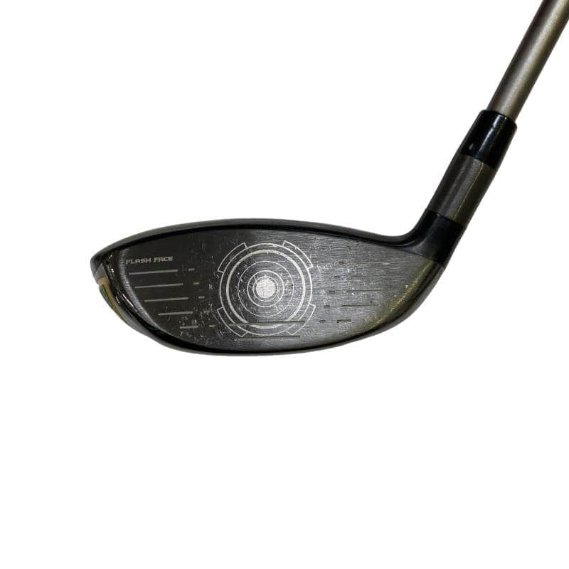 �d�o�h�b�@�e�k�`�r�g�@�r�s�`�q�@�@�R�v