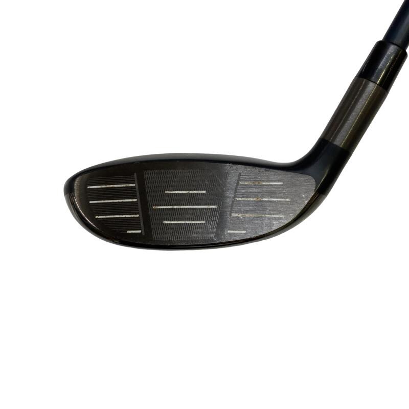 �o�`�q�`�c�x�l�@�l�`�w�@�e�`�r�s�@�R�v