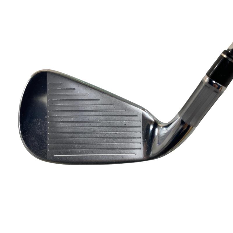 �l�Q�@�U�r�i���{���F�U�{�Z�b�g�j