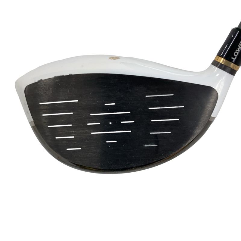 �f�k�n�h�q�d�@�e�@�P�P°