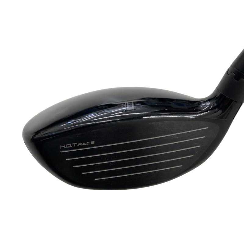 �����������@�`�d�q�n�i�d�s�@�k�r�@�R�v