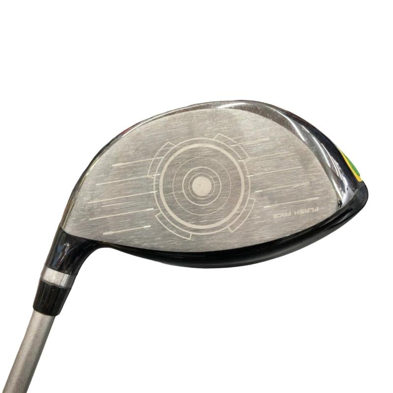 �d�o�h�b�@�e�k�`�r�g�@�r�s�`�q�@�@�X�D�T°