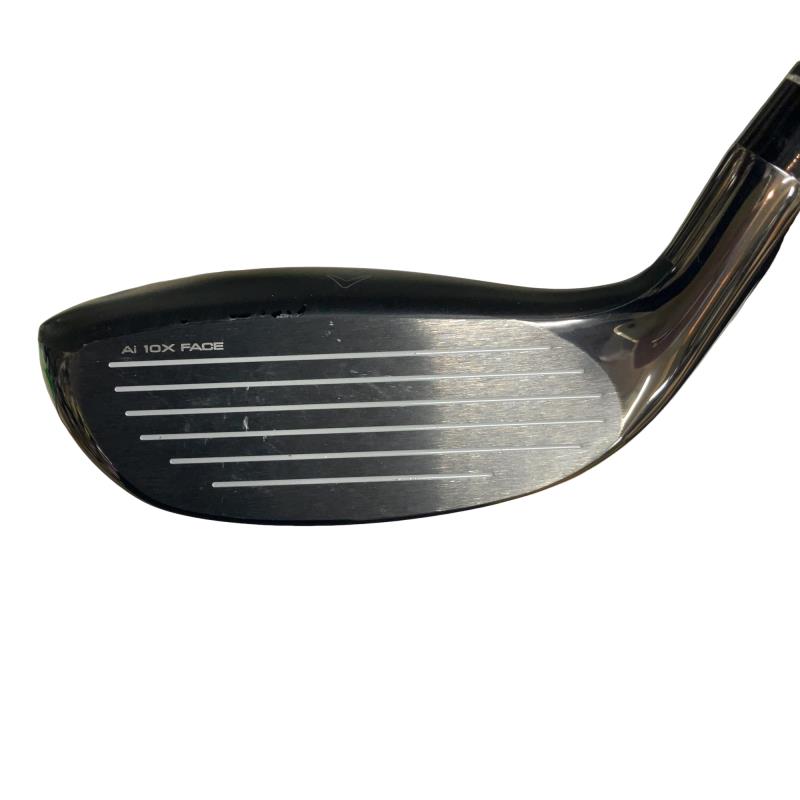 �d�k�x�s�d�@�l�`�w�@�e�`�r�s�@�t�T