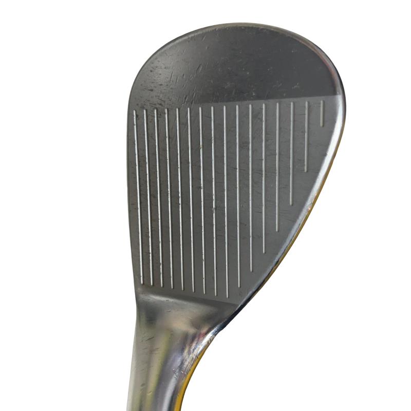 �i�`�v�r�@�e�n�q�f�d�c�@�N�����@�T�W°�^�P�O°