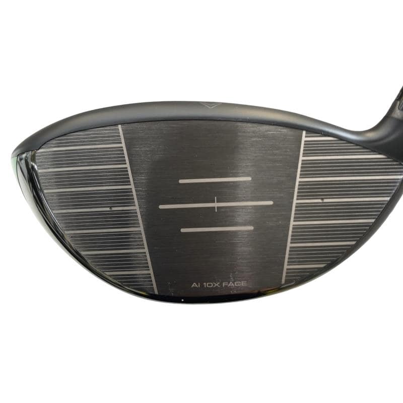 �d�k�x�s�d�@�P�O�D�T°