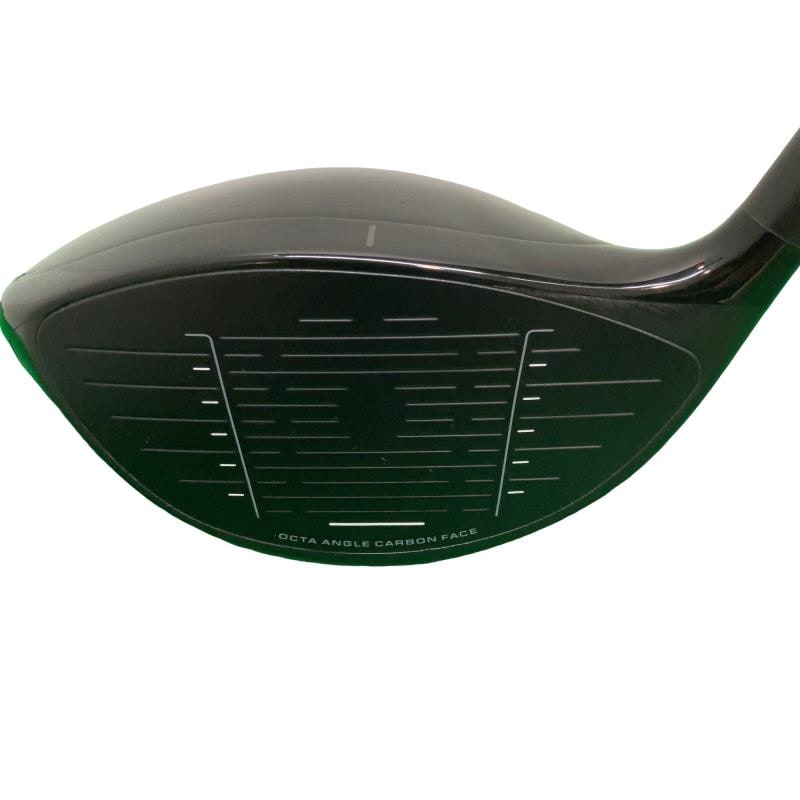 �������������@�c�q�h�u�d�r�s�`�q�@�s�x�o�d�^�c�i�Q�O�Q�T�j�@�P�O�D�T°