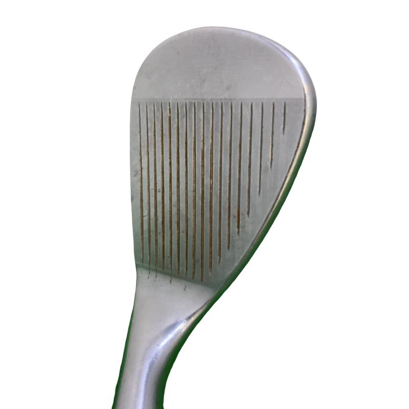 �u�n�j�d�x�@�r�o�h�m�@�l�h�k�k�d�c�@�r�l�X�@�c�A�[�N�����@�T�Q°�^�O�W°�e