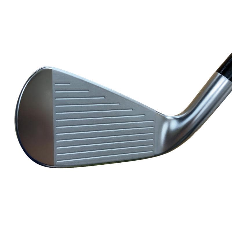 �r�q�h�w�n�m�@�y�w���t�@�t�Q