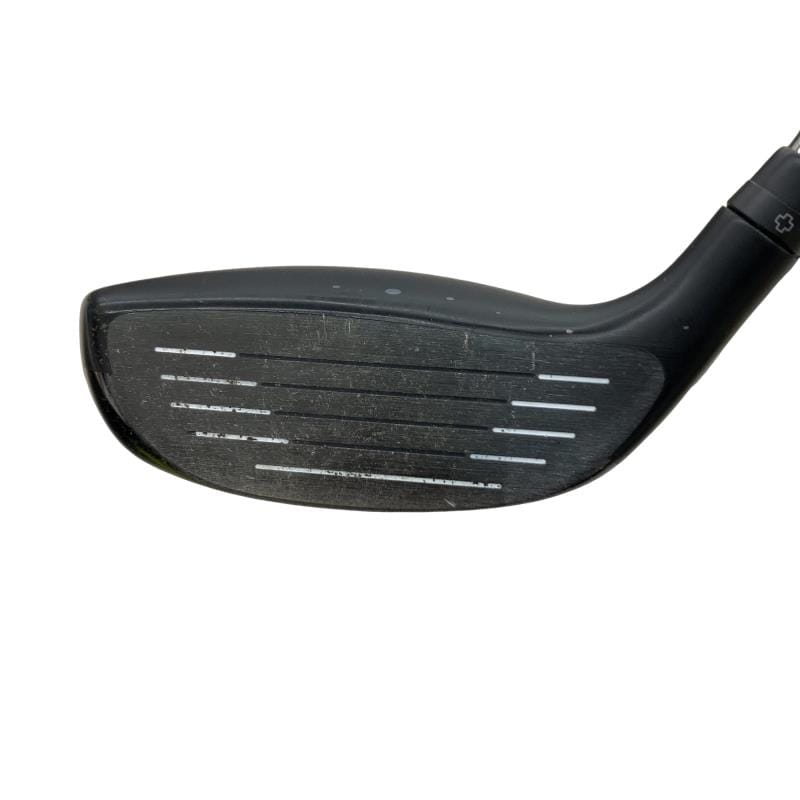 �f�S�Q�T�@�l�`�w�@�T�v�i�A�[�R�X�����j