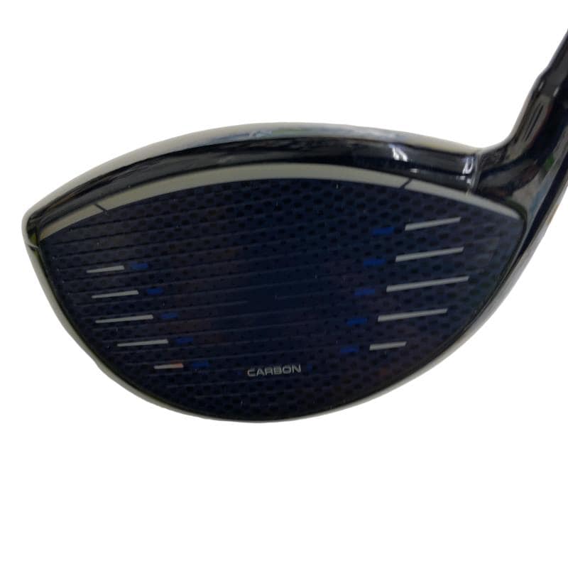 �p���P�O�@�@�X°