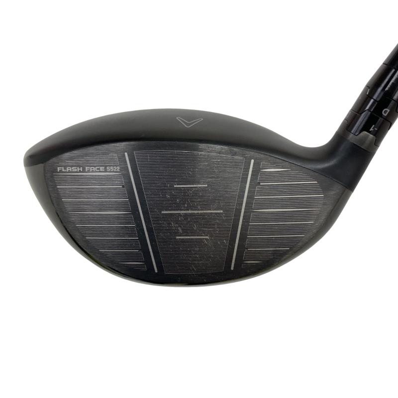 �q�n�f�t�d�@�r�s�@�l�`�w�@�@�X°�@�t�r�`