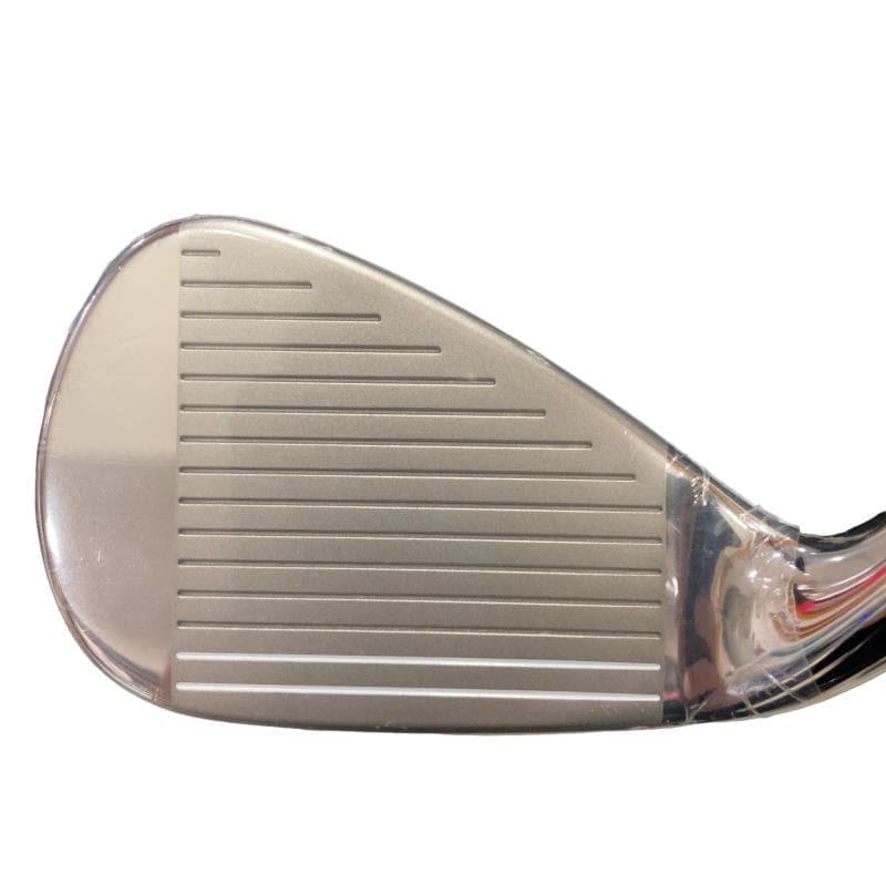 �q�n�f�t�d�@�r�s�@�l�`�w�@�e�`�r�s�@�T�r�@���f�B�[�X�i���{���F�T�{�Z�b�g�j