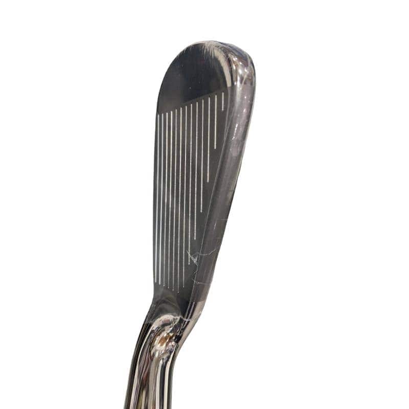 �q�n�f�t�d�@�r�s�@�l�`�w�@�e�`�r�s�@���U�@���f�B�[�X