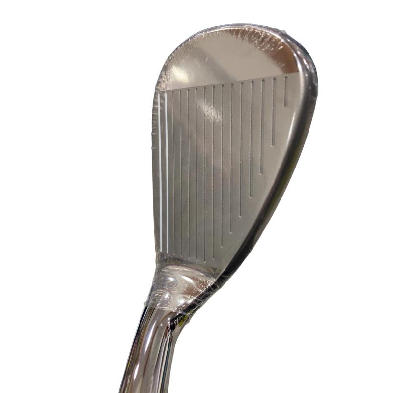 �q�n�f�t�d�@�r�s�@�l�`�w�@�e�`�r�s�@�`�v�@���f�B�[�X