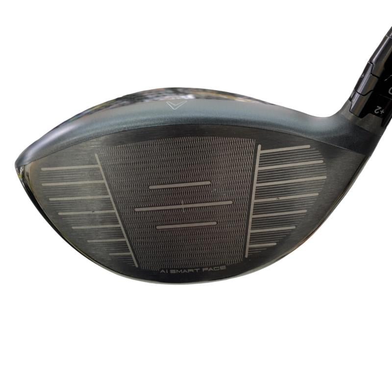 �o�`�q�`�c�x�l�@�`���@�r�l�n�j�d�@�l�`�w�@�P�O�D�T°