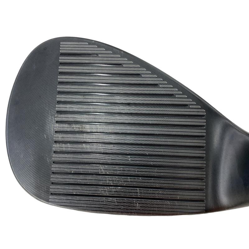 �b�����������������@�T�W�W�@�q�s�w�@�L���r�e�B�o�b�N�@�u���b�N�p�[���@�U�O°�^�P�Q°