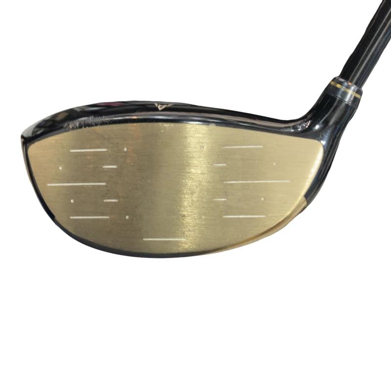 �w�w�h�n�@�o�q�h�l�d�i�Q�O�P�P�j�@�P�O�D�T°�i�S�T�D�V�T�C���`�j