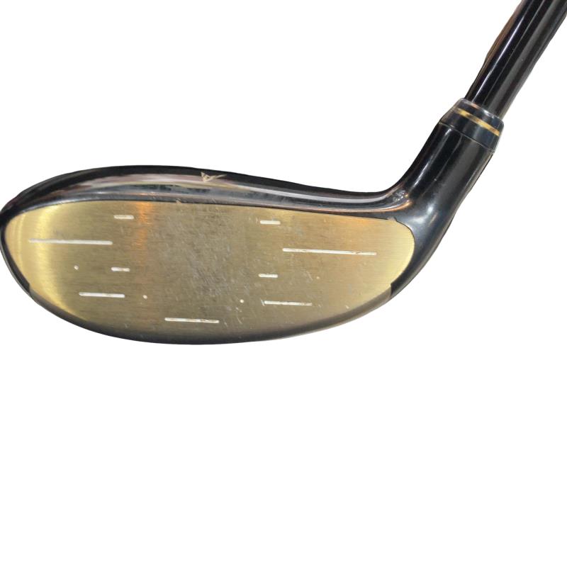 �w�w�h�n�@�o�q�h�l�d�i�Q�O�P�P�j�@�R�v