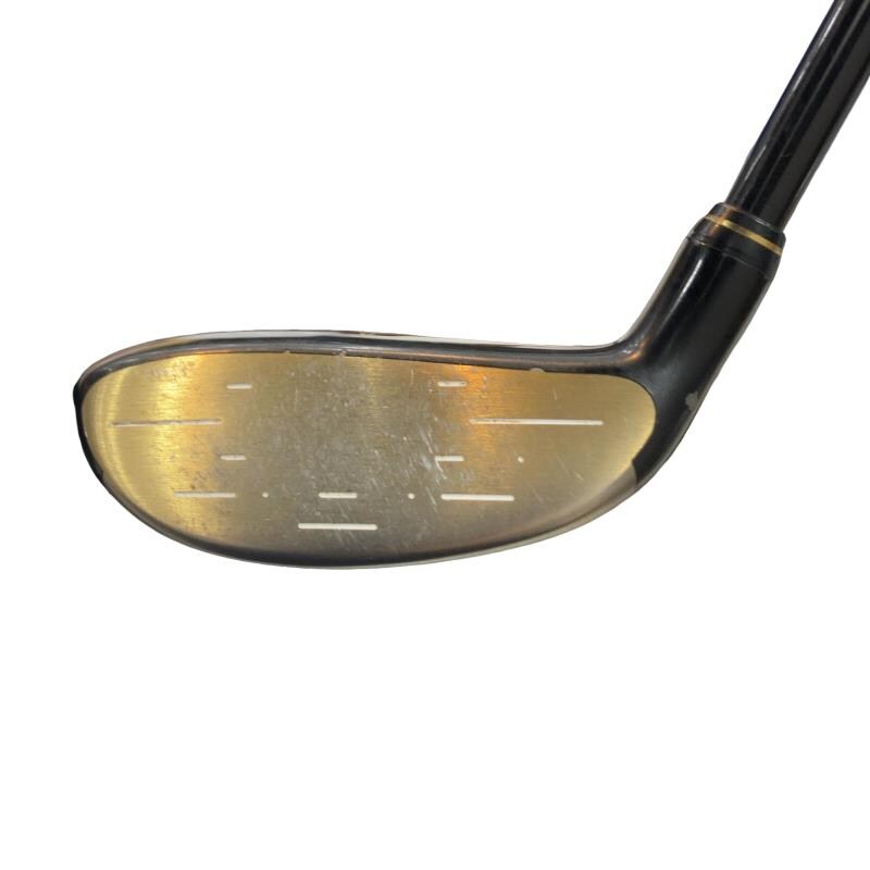 �w�w�h�n�@�o�q�h�l�d�i�Q�O�P�P�j�@�T�v