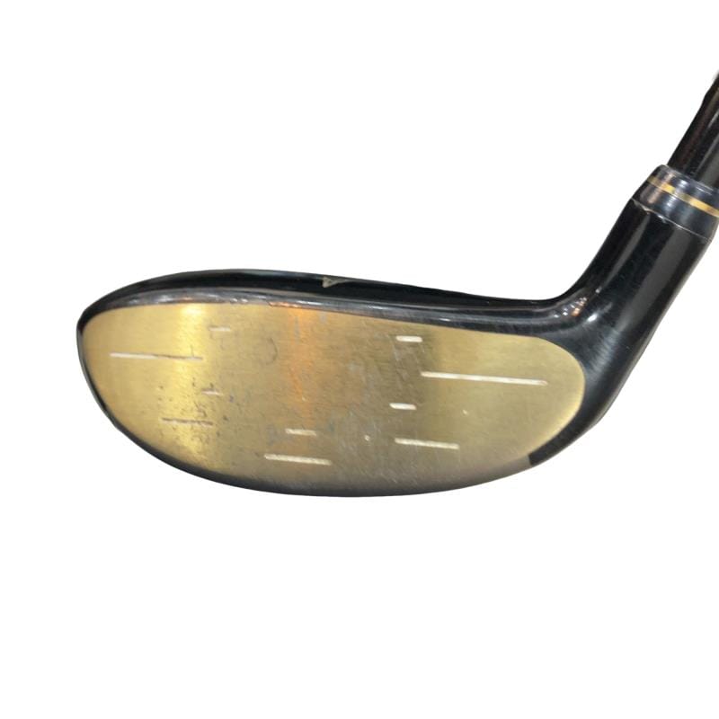 �w�w�h�n�@�o�q�h�l�d�i�Q�O�P�P�j�@�V�v