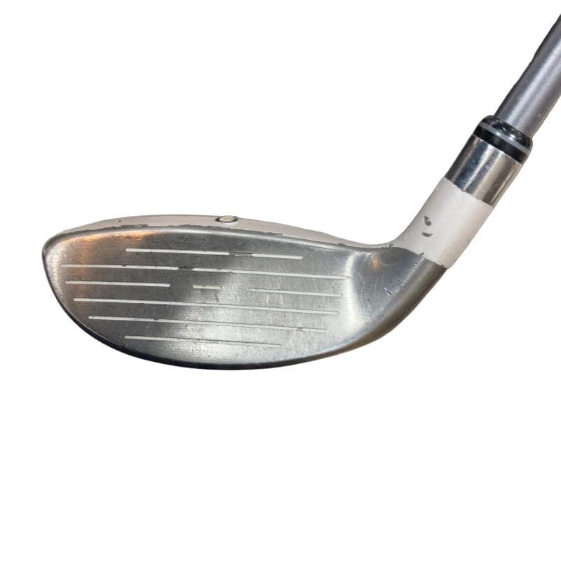 �r���������@�l���������@�l�|�P�Q�@�U�t�s�@���f�B�[�X