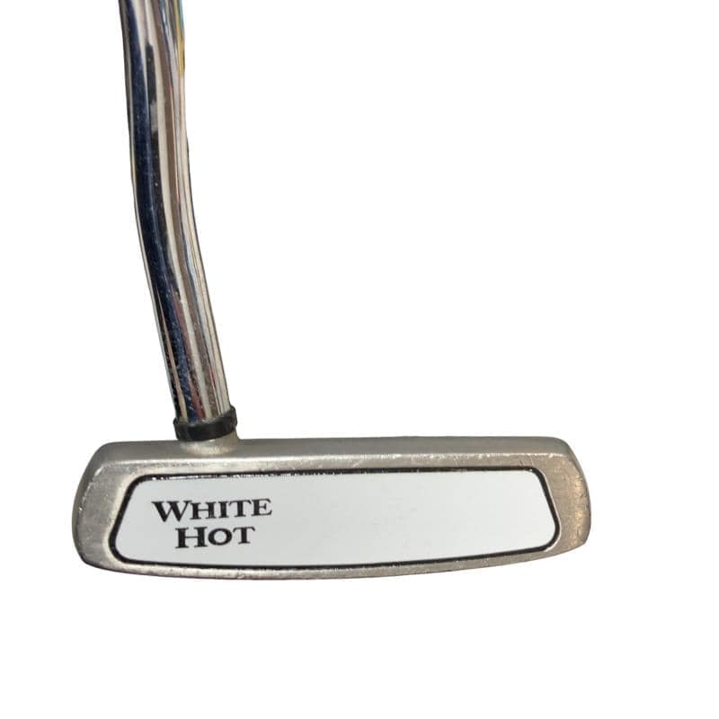 �v�g�h�s�d�@�g�n�s�@���T�@�R�R�C���`�@���t�e�B