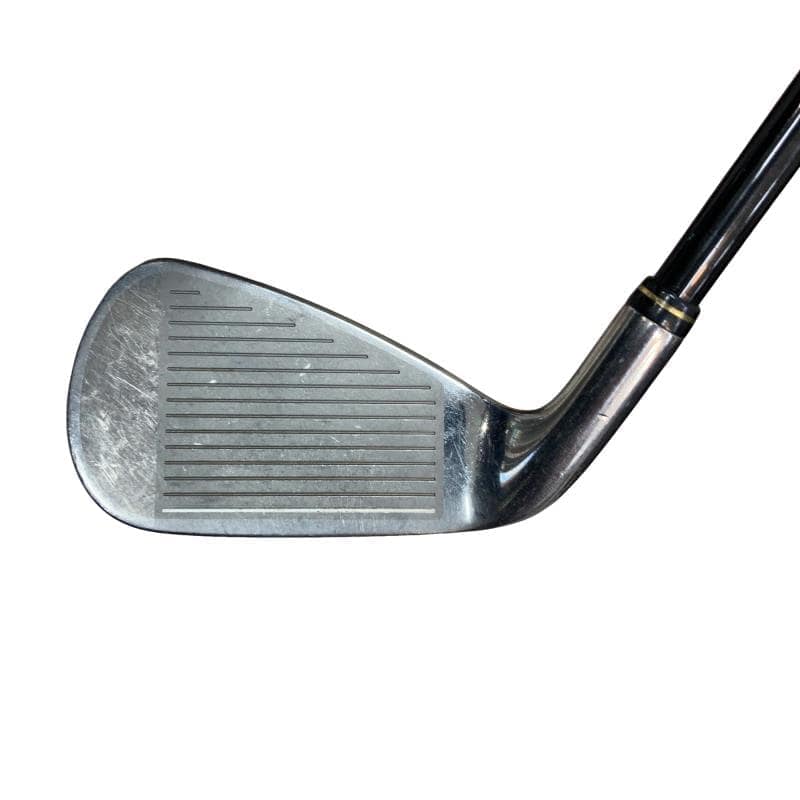 �w�w�h�n�@�o�q�h�l�d�i�Q�O�P�P�j�@�U�r�i���{���F�S�{�Z�b�g�j