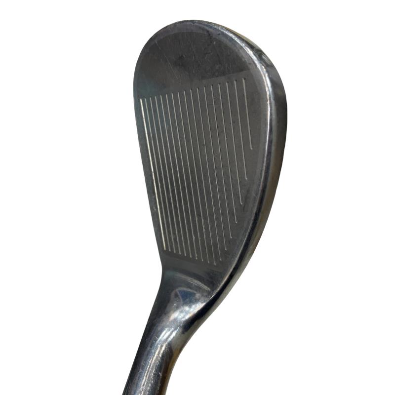 �w�w�h�n�@�o�q�h�l�d�i�Q�O�P�P�j�@�r�v